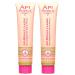 Api-Royale classic - Cellular tonic with royal jelly - 2 x 50 ml