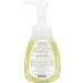 Buy Deep Steep Rosemary Mint Foaming Hand Wash | 8 fl oz - Natural & Gentle Cleansing - Buy Online on GoSupps.com