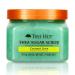 Tree Hut Shea Sugar Scrub Coconut Lime 18 Ounce (Pack of 3) Coconut Lime 1.125 Pound (Pack of 3)