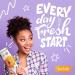 Smart for Life Blueberry High Protein Cookie Diet - 1 Week Supply | Low Carb & High Fiber Meal Replacement Cookies - Buy Online on GoSupps.com