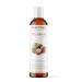 Macadamia Oil 4 oz. Virgin Unrefined Cold Pressed 100% Pure Natural - Skin Body And Face. Great for Psoriasis & More!