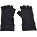 Arthritis Compression Gloves Fine Workmanship Wear Resistant Compression Gloves for Men Women (M) - Buy Online on GoSupps.com