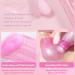 Conversionh Color Changing Lip Oil Color Changing Lip Balm 2024 New Moisturizing Lip Gloss Lip Oil Magic Color Changing Lip Oil Tinted Lip Gloss Hydrating Plumping Lip Nourishing Non-stick Oil (2Pcs) - Buy Online on GoSupps.com