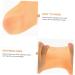 minkissy 10 Pairs Exfoliating Moisturizing Socks Moisturizing Gloves Overnight Cosmetics Socks Foot Spa Socks Spa Socks for Dry Feet Foot Care Socks Gel Socks Dedicated Torn Socks Girl Sebs - Buy Online on GoSupps.com