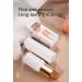 Highlighting Stick - Makeup Contour Stick Waterproof and Long Lasting Face Glitter Highlighting Gang (02) - Buy Online on GoSupps.com