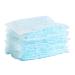 Fluffy Duster Refill Disposable Duster Refill Hand Duster Refill Replacement Duster Head with 20Refills for Cleaning Hand Duster Refills Replacement Duster Heads Duster Refill Heads Disposabl