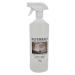 Gravestone and Headstone Cleaner Spray 1L Resurrect
