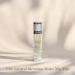 Ravilam SNOW QUEEN DEWY SERUM HYDRATING - Buy Online on GoSupps.com