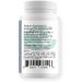 Bio-Innovations Pharmacal B2-400 Riboflavin 60 Capsules - Boost Energy & Support Overall Health - Buy Online on GoSupps.com