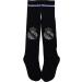 LeenBD Ronaldo #7 Madrid Black Dragoon Special Edition Kids Soccer Jersey Set - Youth Sizes 10-11 Years - Buy Online on GoSupps.com