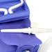 Coloring Bags for Colon Hydrotherapy | PVC & Silicone Enema Bags for Men & Women | Clean Large Intestine - Buy Online on GoSupps.com