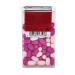 Buy Ferrero Tic Tac Strawberry Mix - 16 x 49g Packs - Delicious Strawberry Flavored Dragees for International Shipping - Buy Online on GoSupps.com