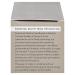Men's Hand Cream for All Skin Types - 100ml | Nourishing Moisturizer for Soft Hands - Buy Online on GoSupps.com