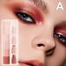 Eyeshadow Stick Set 4-in-1 Eyeshadow Stick 8 Colors Matte and Pearlescent Eyeshadow Pencil Eye Crayon Eyeshadow Smooth Cream Eyeshadow Stick Eye Makeup Products - Buy Online on GoSupps.com