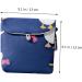Shop Healeved Women's Bandage Backpack - 4 Pcs | Ideal for Travel & Vacation | International Shipping Available - Buy Online on GoSupps.com