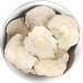 Maka Slice Maka Roots Dried Peru Maca Maca Gelatinized Dried Maca Slice Dried Maca Dried Fruit Slices wild Maka Slice pure Natural Maka 16oz - Buy Online on GoSupps.com
