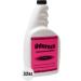 Natural Clothing Smell Removal Laundry Additive | 32 oz Makes 128 Gallons | Effective Laundry Odor Remover - Buy Online on GoSupps.com
