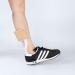 Adjustable Ankle Joint Support for Plantar Fasciitis Relief - Large Right | Tendon Stretching & Foot Orthotics - Buy Online on GoSupps.com
