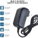 AC-DC Adapter for Wahl 9860-1101 & 9860-1301 Groomsman Pro Shaver | International Shipping Available - Buy Online on GoSupps.com
