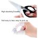 340 Medium Disposable Latex Finger Cots by Zfyoung - Pack of 340 - Buy Online on GoSupps.com