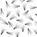 EyeEnvy Express Lash Extensions So Refreshing Faux Mink Individual Cluster Eyelashes (9mm) - Buy Online on GoSupps.com