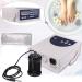 Yosoo Detox Foot Bath Arrays - Stainless Steel Array for Ion Cleanse Machines - Buy Online on GoSupps.com