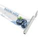 10 Pack Stainless Steel Tube Squeezer Keys for Toothpaste & Cosmetics - Silver | Framendino - Buy Online on GoSupps.com