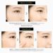 SO NATURAL Silk Collagen Glow Ampoule - Anti-Aging Serum for Intense Hydration & Moisture | International Shipping - Buy Online on GoSupps.com