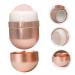 Jade Facial Roller - Premium Jade Massage Roller for Face Neck & Eyes - Reduce Puffiness & Enhance Skin Glow - Buy Online on GoSupps.com