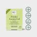 New Nordic Frutin Gastro Gel 60 Chewable Tablets - Fast-Acting Relief for Indigestion - Buy Online on GoSupps.com