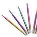Portable Nail Drill Bit - 2.35mm Shank for Polishing & Peeling - Perfect for Manicure - Buy Online on GoSupps.com