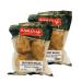Samayal Jaggery Balls Gold | 1Kg | Natural Sweetener | No Preservatives Added | Indian Origin (Pack of 2)