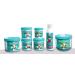 Meiozon Horse Balm 500ml - Soothing Pain Relief for Horses | Fast International Shipping - Buy Online on GoSupps.com