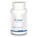 CuZymeTM Essential Mineral Supplement Energy Metabolism Iron Absorption Healthy Bones Immune Function 100 Tablets