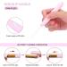 Unique Ear Spoon for Safe Ear Wax Removal at Home - Ideal for Adult Ear Health - Buy Online on GoSupps.com