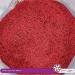 Dream Saffron Premium All-Red Afghan Saffron Threads - 1.0 Gram - Grade A+ Super Nagin Saffron for Cooking, Persian Tea, Paella & Risotto - Buy Online on GoSupps.com