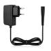 Bloc d'alimentation chargeur pour rasoir Braun MGK7220 MGK7221 MGK3060 MGK3040 MGK3045 MGK3080 (5514 5515) MGK5080 MGK5045 MGK7020 MGK7021 6 V (5544. Tondeuse barbe