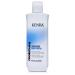 Kenra Moisture Conditioner | Boost Hydration | Improve Manageability and Shine | Nourish Dry Hair | Color Safe | Efforless Detangling | Normal to Dry Hair Conditioner 10.1 Ounce