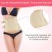 FI 3Pcs Neck Waist Essential Oil Pack Set with Chest Pads Washable Reusable Essential Oil Wrap Leakproof Oil Pack Wrap Adjustable Soft Oil Pack for Waist Neck Chest(Suit II Khaki) Suit II khaki - Buy Online on GoSupps.com