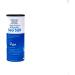 GEO Organic Atlantic Sea Salt - 500g - Buy Online on GoSupps.com