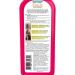 Sun-In Spray-In Hair Lightener Original - Tropical Breeze 138ml | Chattem - Buy Online on GoSupps.com
