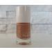 Catrice Luxury Nudes 12 Caramel Confession 10ml