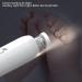 Baby Friendly Electric Nail Buffer File Aiding in Children Manicure Perfect for Ladies and Pets Ideal Kids Bathroom Set Accessory - Buy Online on GoSupps.com