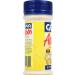 Goya Adobo Pepper Seasoning 8 oz - Authentic Goya Adobo with Pepper Blend - Blue Cap - Buy Online on GoSupps.com