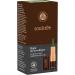 Ayurvedic Kajal Green Rajasthan 002 - Buy Online on GoSupps.com
