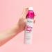 Not Your Mother's She's a Tease Hairspray (2-Pack) - 8 oz - Volumizing Hairspray - Firm Yet Flexible Hold Humidity Proof Flawless Finish 8 Ounce (Pack of 2) Apple Bamboo 8 Fl Oz (Pack of 2) - Buy Online on GoSupps.com