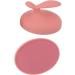 Glass Foot File Callus Removal Tool with Ergonomic Design - Long Lasting Durability - Achieve Silky Smoothing Feet (-1411230579112) TARSHYRYwhxykmsfe1-12 - Buy Online on GoSupps.com