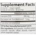 Doctor's Best High Absorption CoQ10 200 mg - 60 Vegetarian Capsules | Premium Heart Health Supplement | International Shipping Available - Buy Online on GoSupps.com