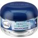 Whale Balea Anti ripples night cream Beauty Hyalonon 50 ml - Buy Online on GoSupps.com