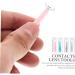 Lurrose 8ST Contact Lens Suction Tool - Bulk Applicator & Safe Removal Pen for Travel & Storage - Buy Online on GoSupps.com